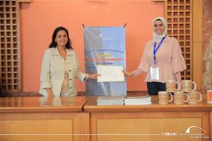  La distribution des certificats