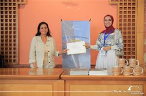  La distribution des certificats