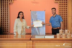  La distribution des certificats