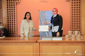  La distribution des certificats