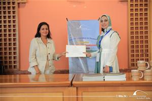  La distribution des certificats