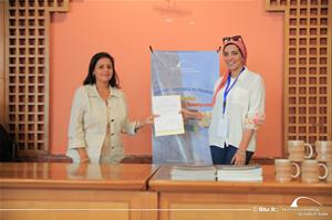  La distribution des certificats