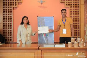  La distribution des certificats