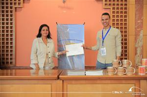  La distribution des certificats