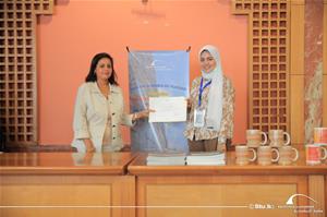  La distribution des certificats