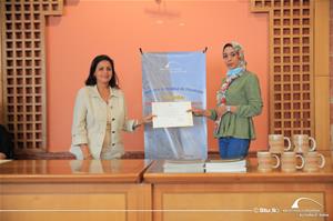  La distribution des certificats