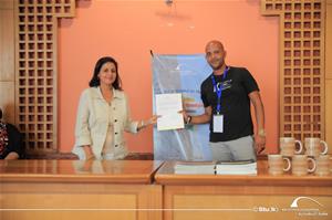  La distribution des certificats