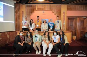  Les meilleurs interprètes