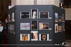   Parlons ensemble en français : À la découverte des musées de la BA