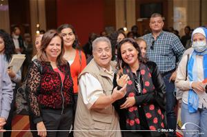  Parlons ensemble en français : À la découverte des musées de la BA