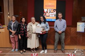  Distribution des certificats