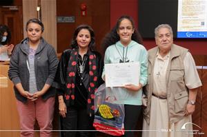  Distribution des certificats