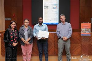  Distribution des certificats