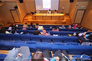 La formation: Le pouvoir du langage non verbal