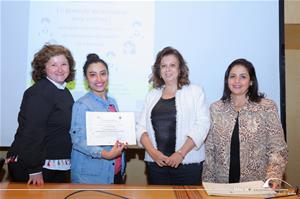  La distribution des certificats