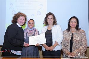  La distribution des certificats