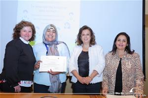  La distribution des certificats