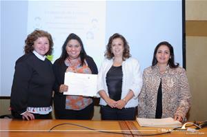  La distribution des certificats