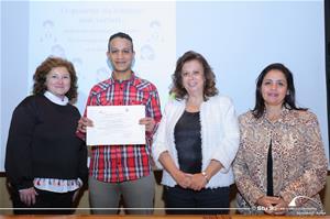  La distribution des certificats