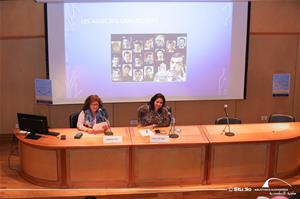 La formation: Le pouvoir du langage non verbal