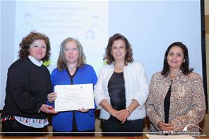  La distribution des certificats