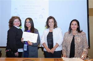  La distribution des certificats