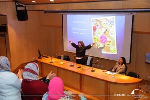 La formation: Le pouvoir du langage non verbal