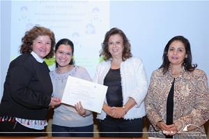  La distribution des certificats