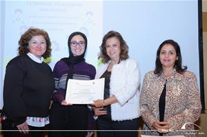  La distribution des certificats