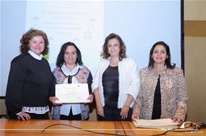  La distribution des certificats