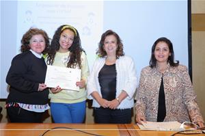  La distribution des certificats