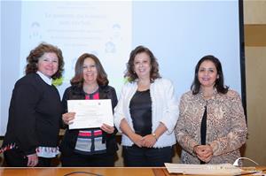  La distribution des certificats