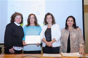  La distribution des certificats