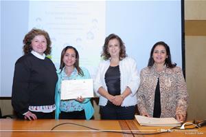  La distribution des certificats