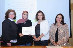  La distribution des certificats