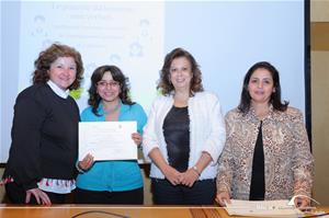  La distribution des certificats