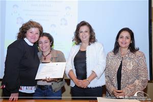  La distribution des certificats