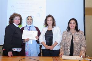  La distribution des certificats