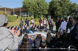 Jeu de l’escalier et du serpent