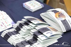 1<sup>er</sup> jour du colloque