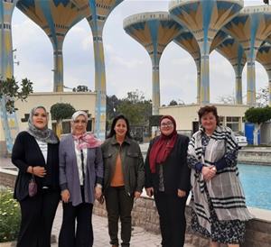 Atelier « Le langage non verbal au service d'une pédagogie innovante »