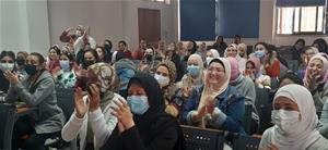 Atelier « Le langage non verbal au service d'une pédagogie innovante »