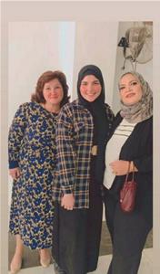 Atelier « Le langage non verbal au service d'une pédagogie innovante »