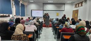 Atelier « Le langage non verbal au service d'une pédagogie innovante »