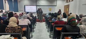 Atelier « Le langage non verbal au service d'une pédagogie innovante »