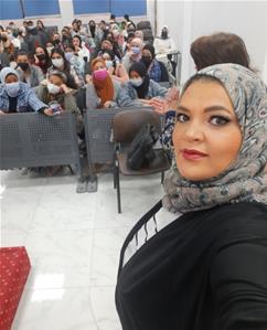 Atelier « Le langage non verbal au service d'une pédagogie innovante »