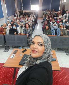 Atelier « Le langage non verbal au service d'une pédagogie innovante »