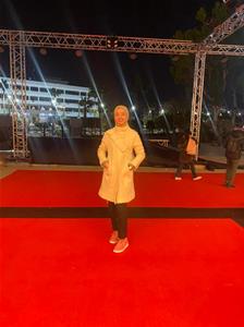 Les lauréates au 2<sup>e</sup> jour du festival