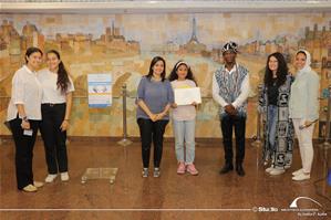 La distribution des certificats