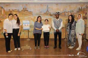 La distribution des certificats